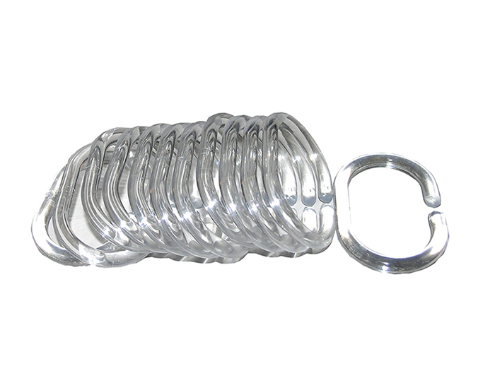 clear-shower-rings-clear-12-pieces