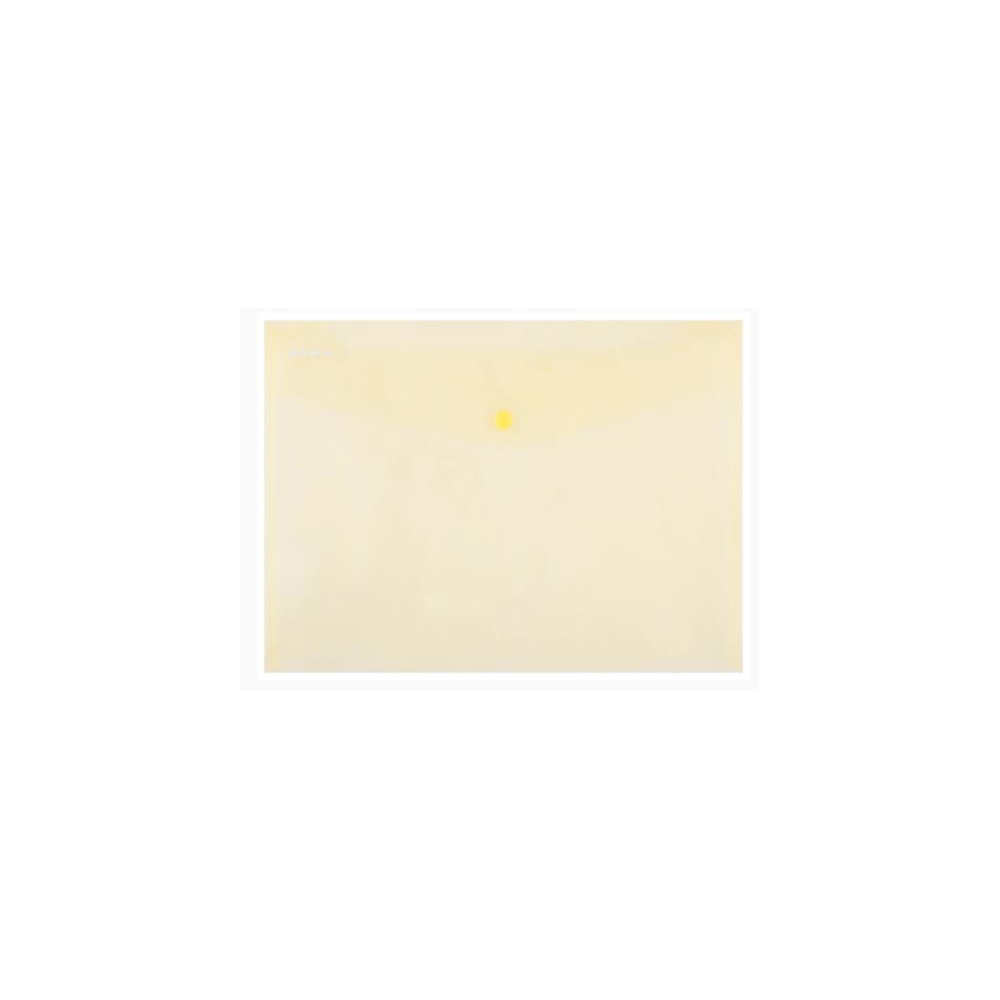 envelope-folder-a4-yellow