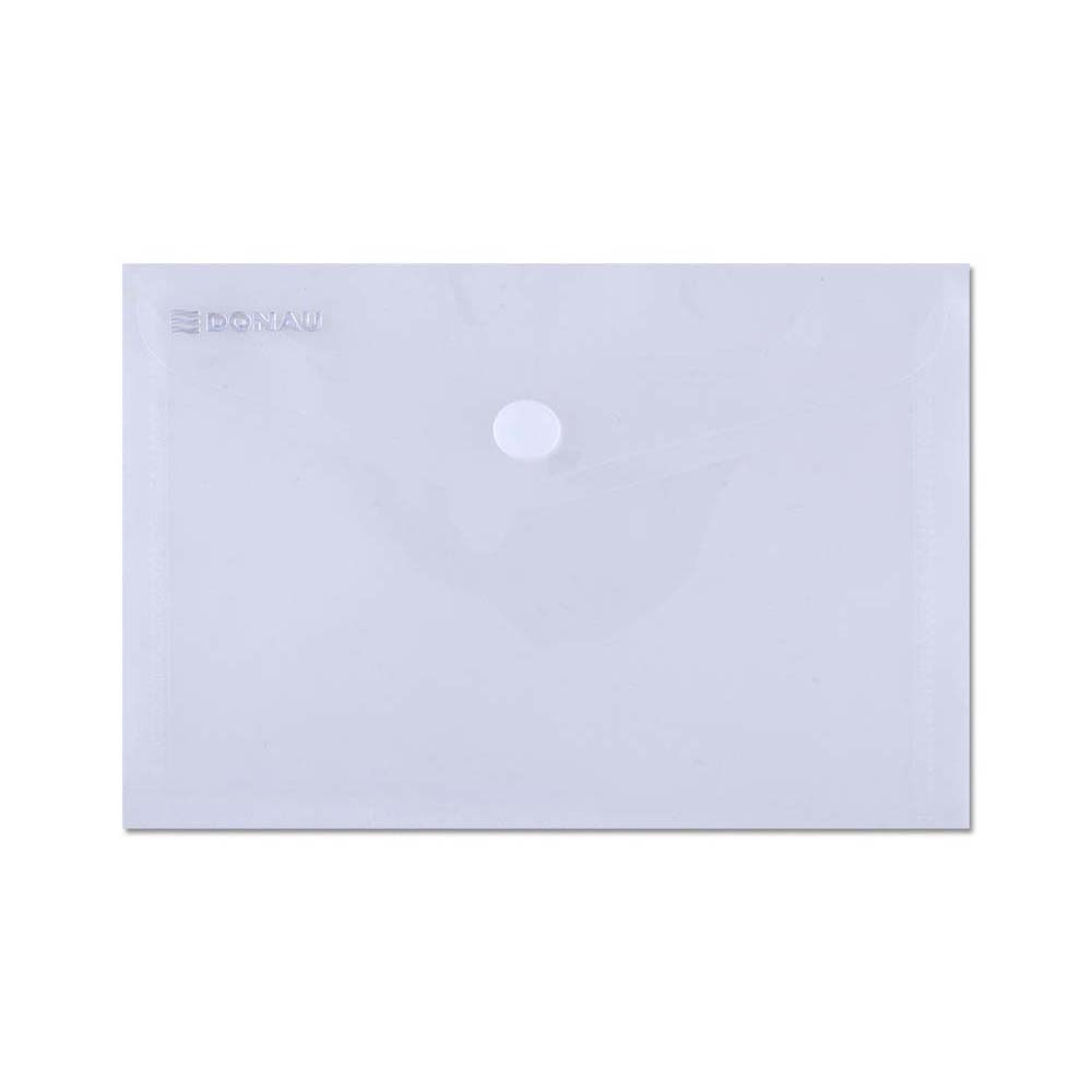 envelope-shaped-folder-transparent-a6