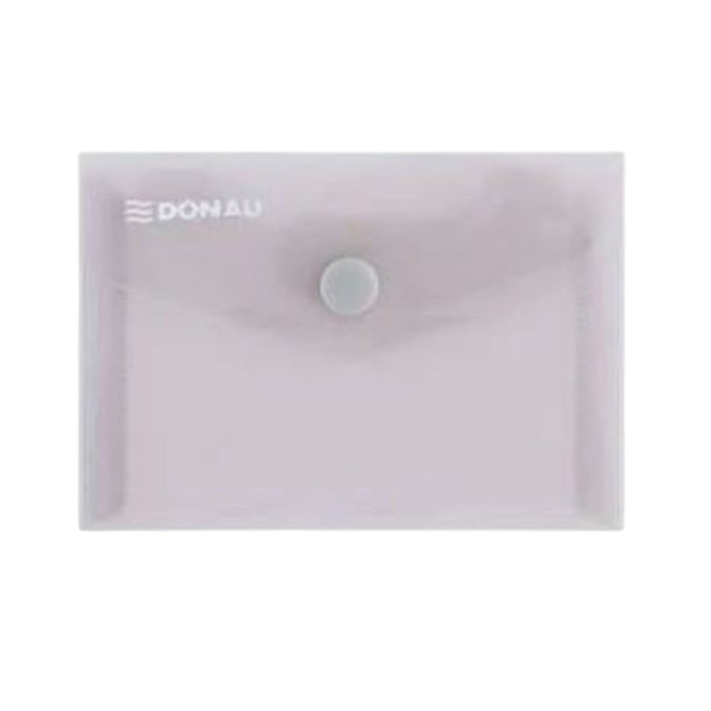 button-folder-a7-transparent