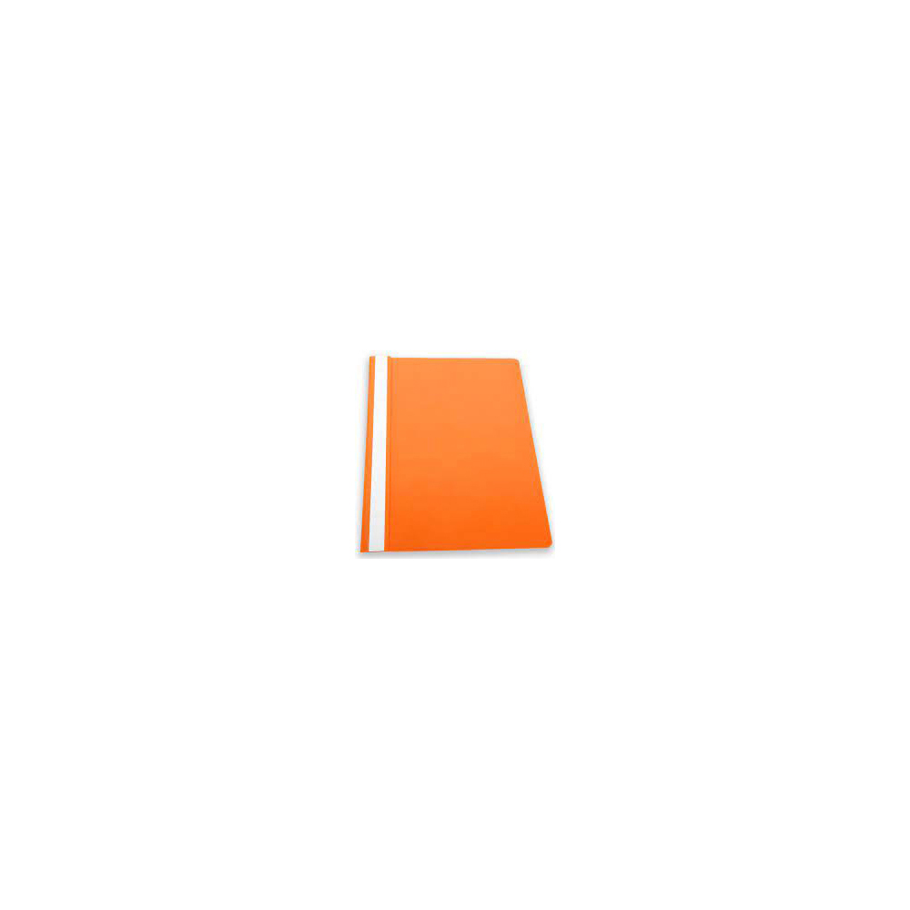 flat-file-a4-orange