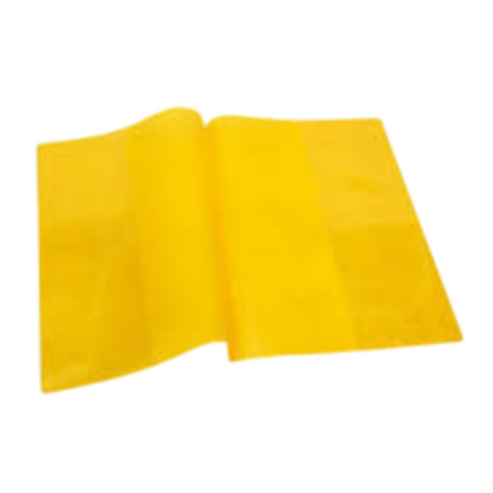 exercise-book-cover-a4-yellow