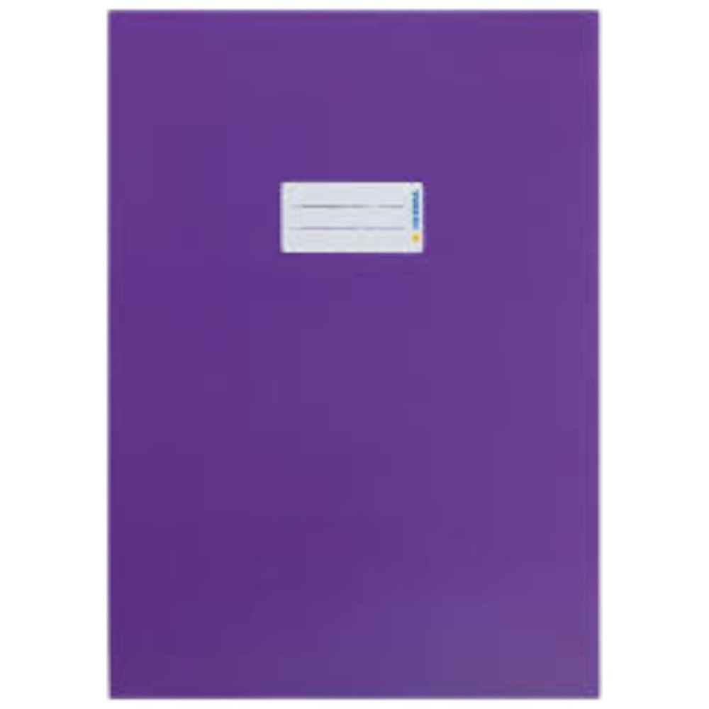 exercise-book-cover-a4-violet