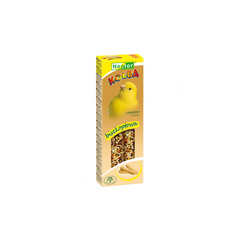 nestor-stick-for-canaries-with-biscuits-pack-of-2-pieces