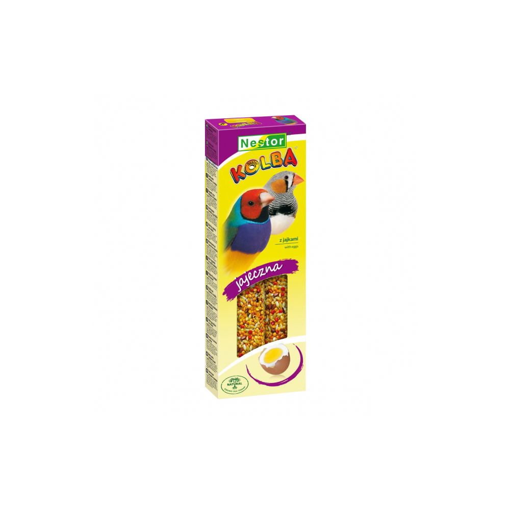 nestor-stick-for-finches-with-eggs-pack-of-2-pieces