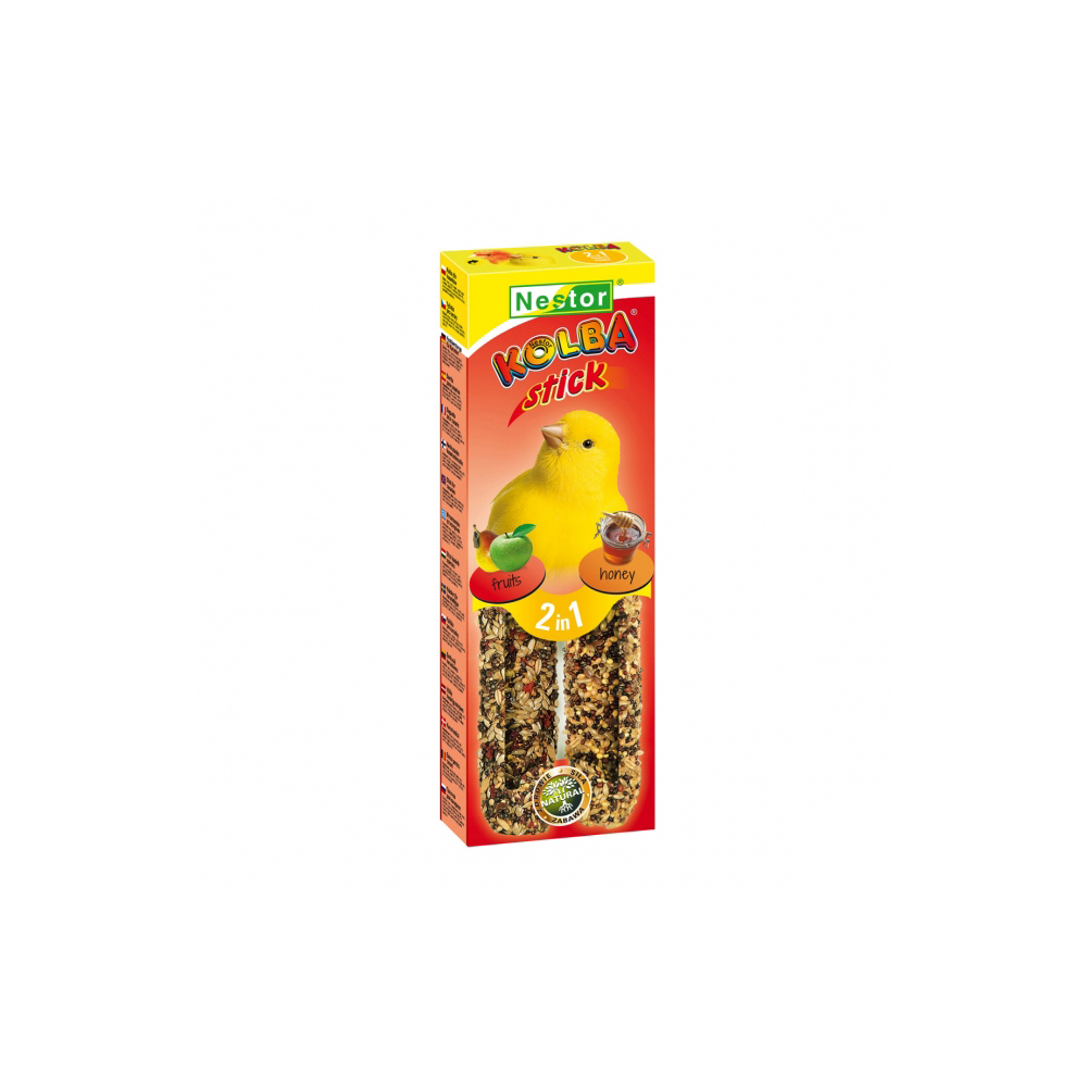 nestor-sticks-2-in-1-for-canaries-with-honey-fruits-pack-of-2-pieces