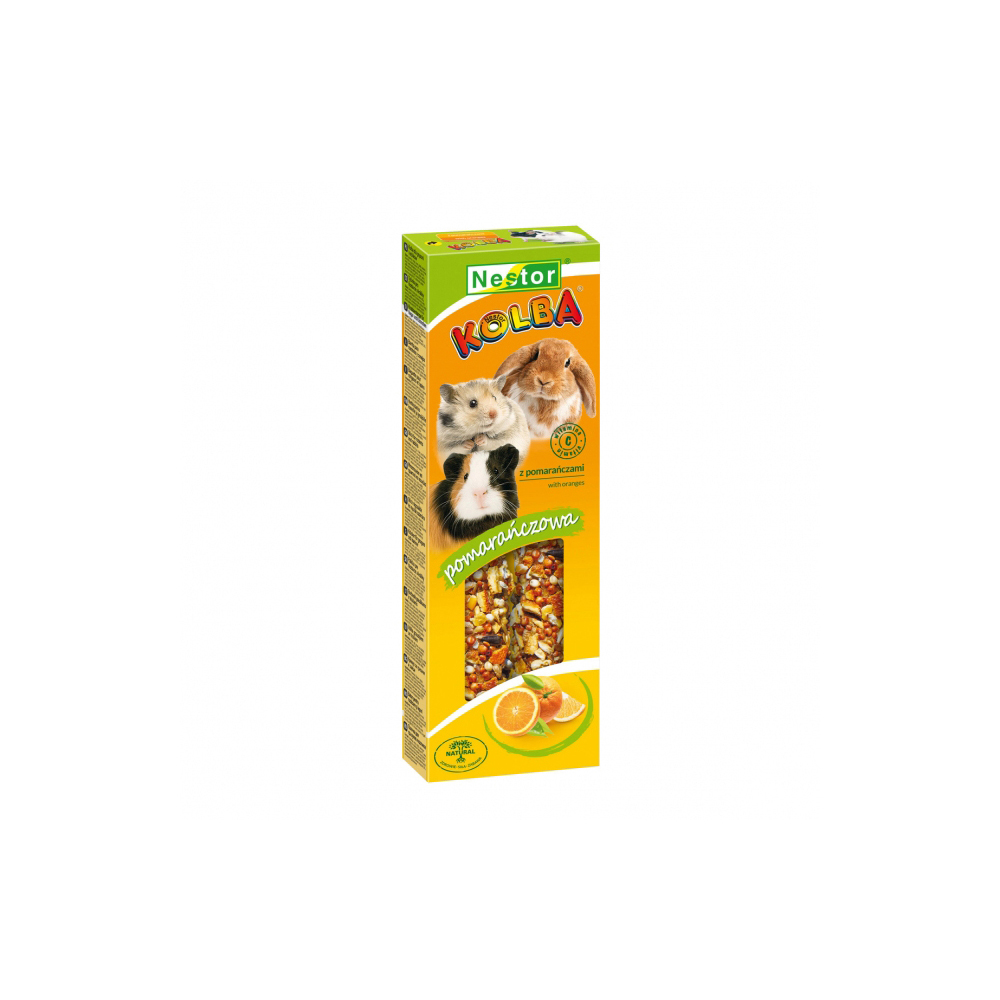 nestor-stick-for-rodents-rabbits-with-oranges-pack-of-2-pieces