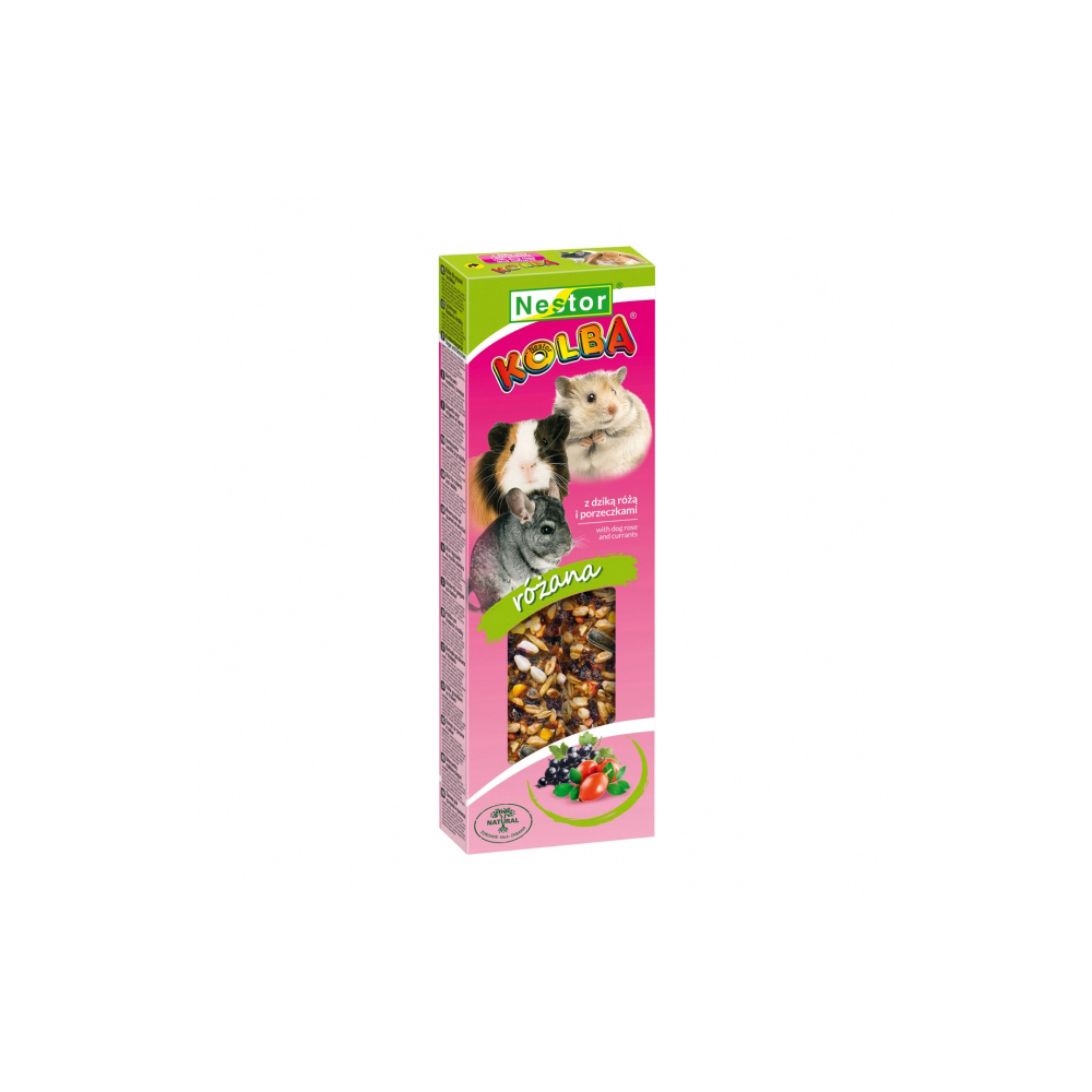 nestor-stick-for-rodents-rabbits-with-wild-rose-currants-pack-of-2-pieces