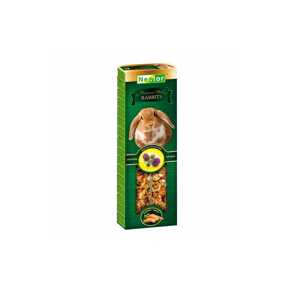 nestor-premium-sticks-for-rabbits-vegetables-with-milk-thistle