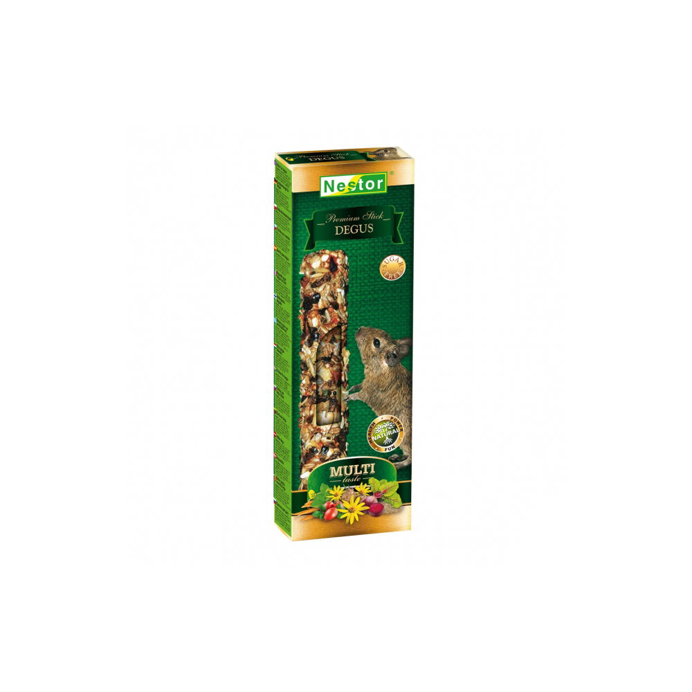 nestor-multi-taste-premium-sticks-for-degus