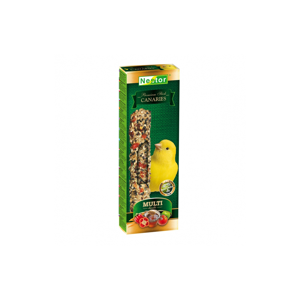 nestor-multi-taste-premium-sticks-for-canaries