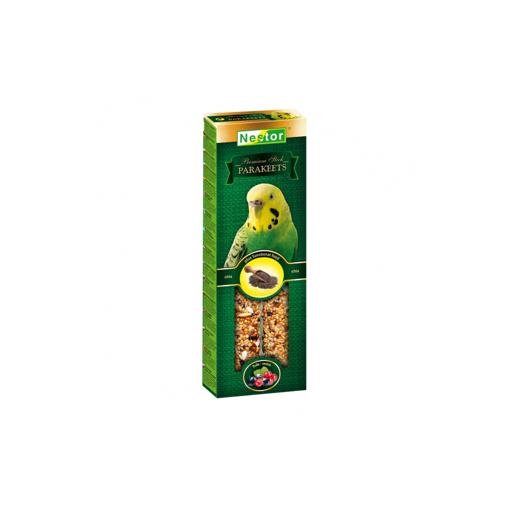 nestor-premium-sticks-for-parakeets-fruits-with-chia