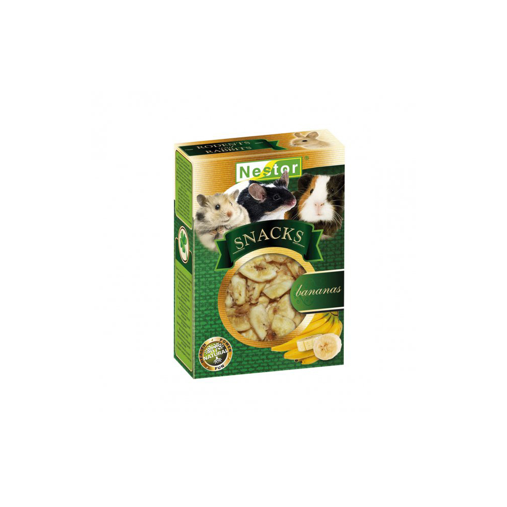 nestor-snacks-for-rodents-rabbits-bananas-45g