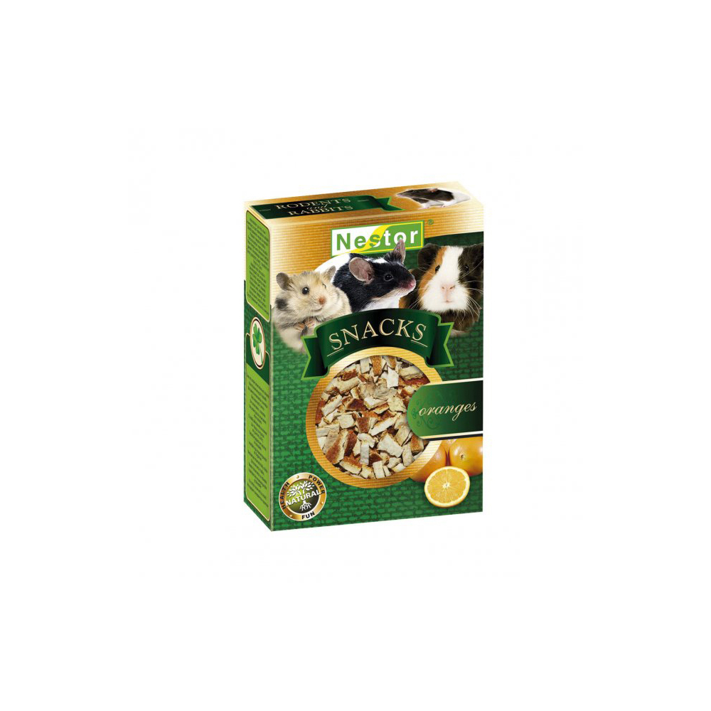 nestor-snacks-for-rodents-rabbits-oranges-30g