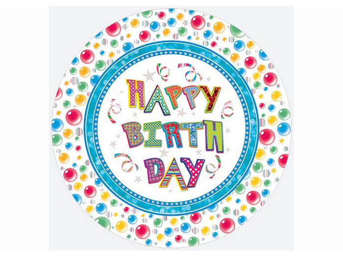 happy-birthday-balloons-design-party-plates-22cm