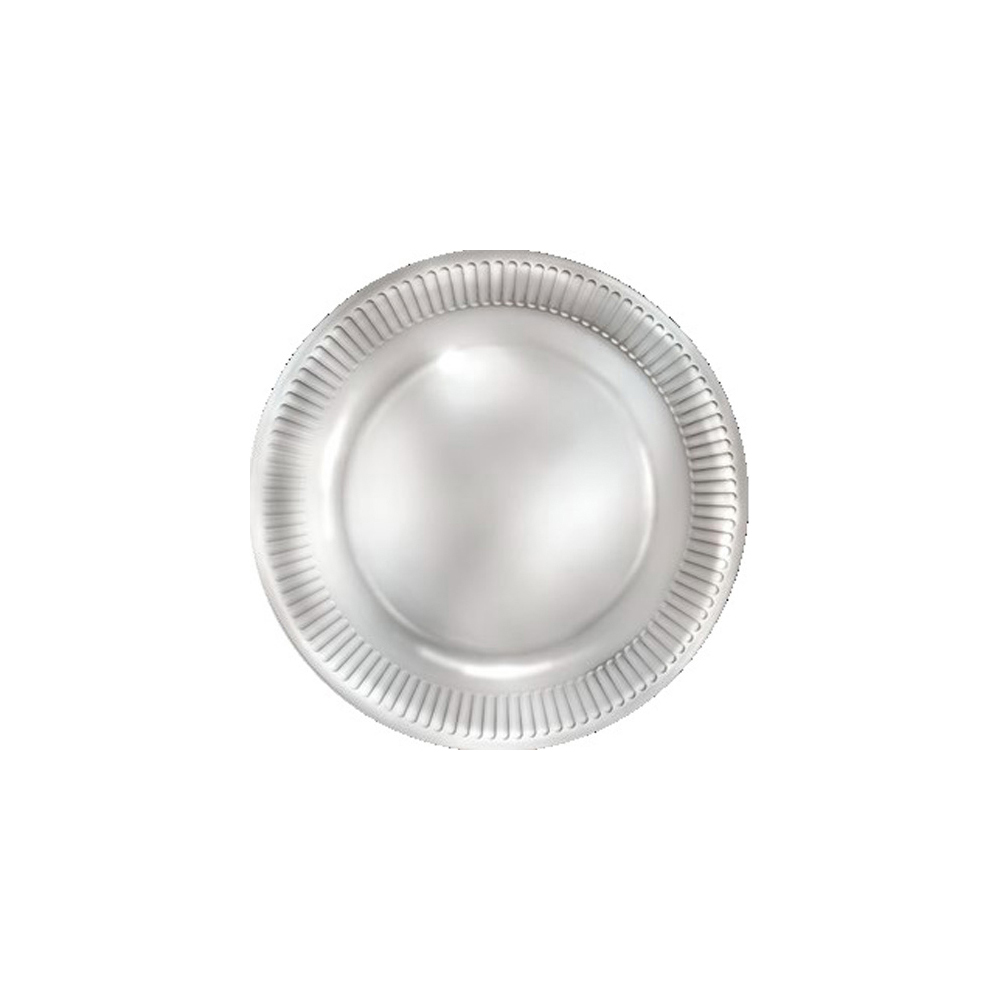 plates-paper-9-inch-birthday-balloons