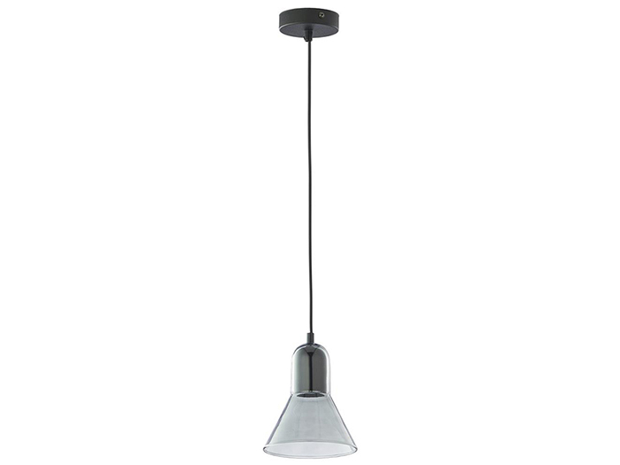 vichy-pendant-hanging-cone-light-gu10-110-cm