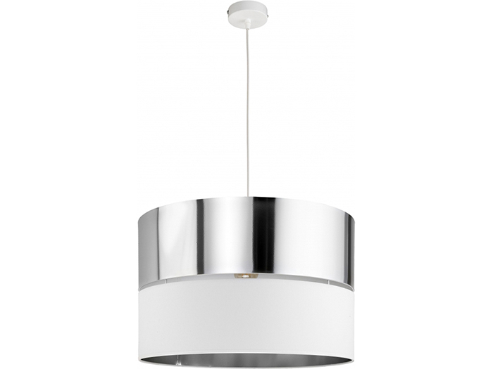 hilton-hanging-pendant-light-in-silver-e27-50-cm