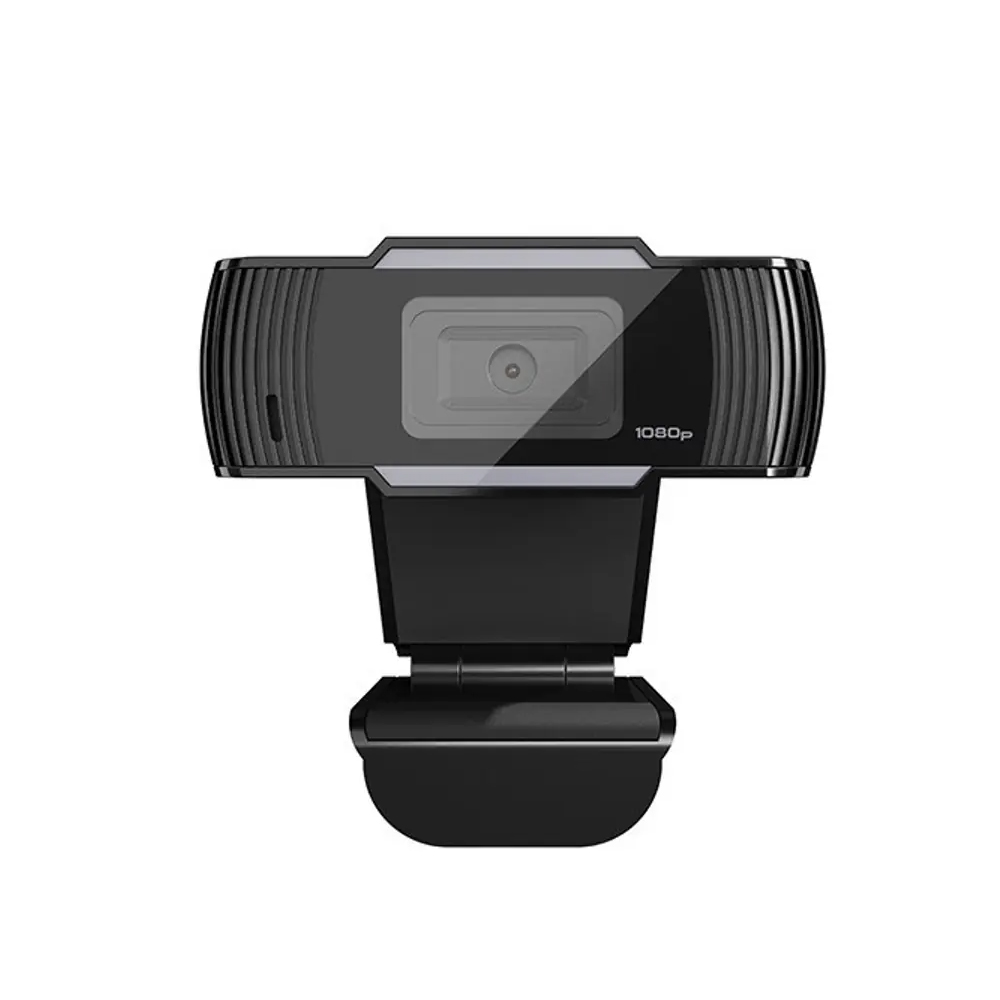 lori-plus-full-hd-autofocus-webcam