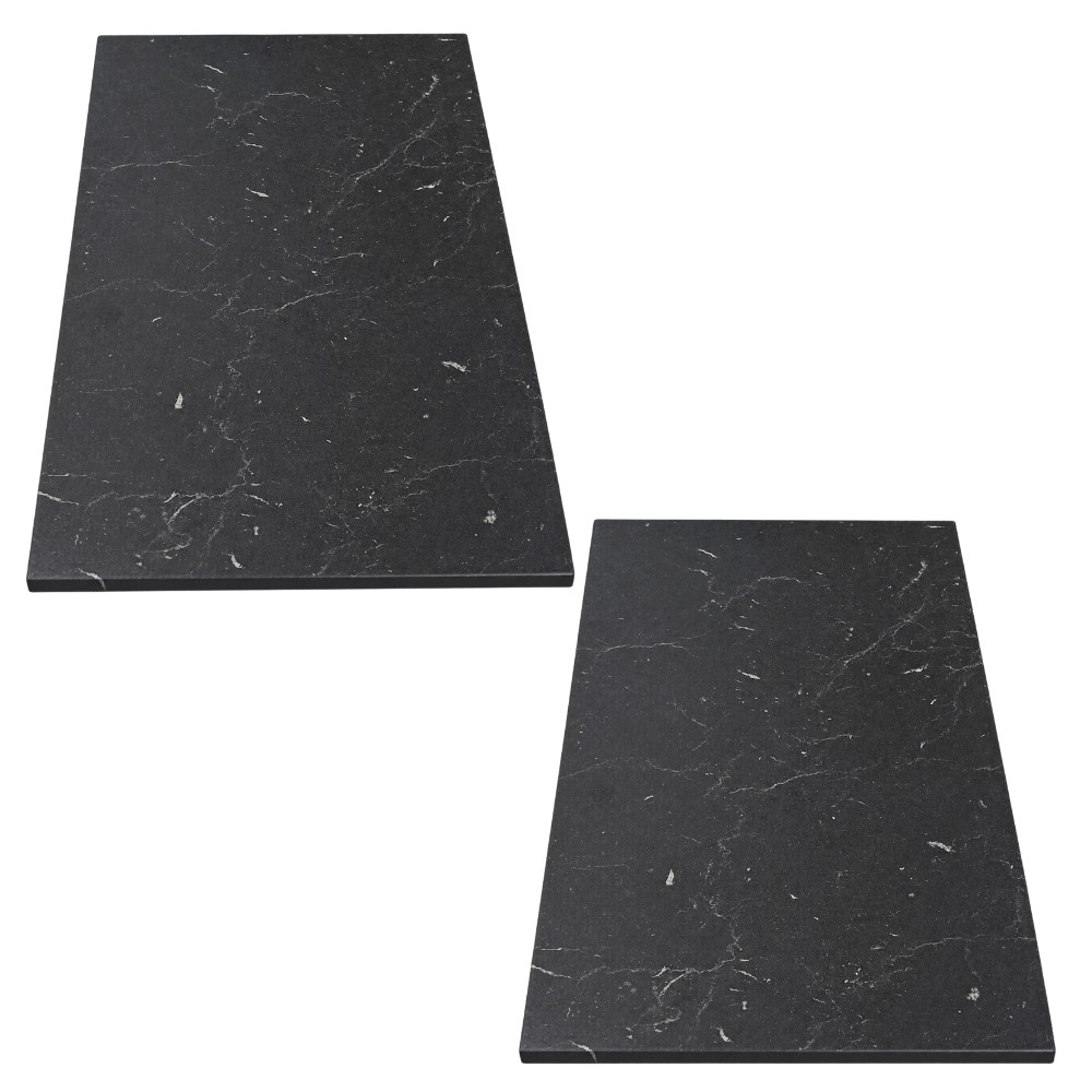 romantica-alaska-marmur-roma-kitchen-worktop-set-–-40cm-60cm-–-28mm