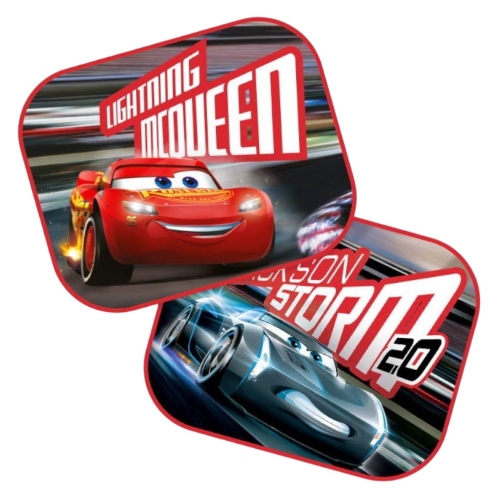 side-sunshades-cars