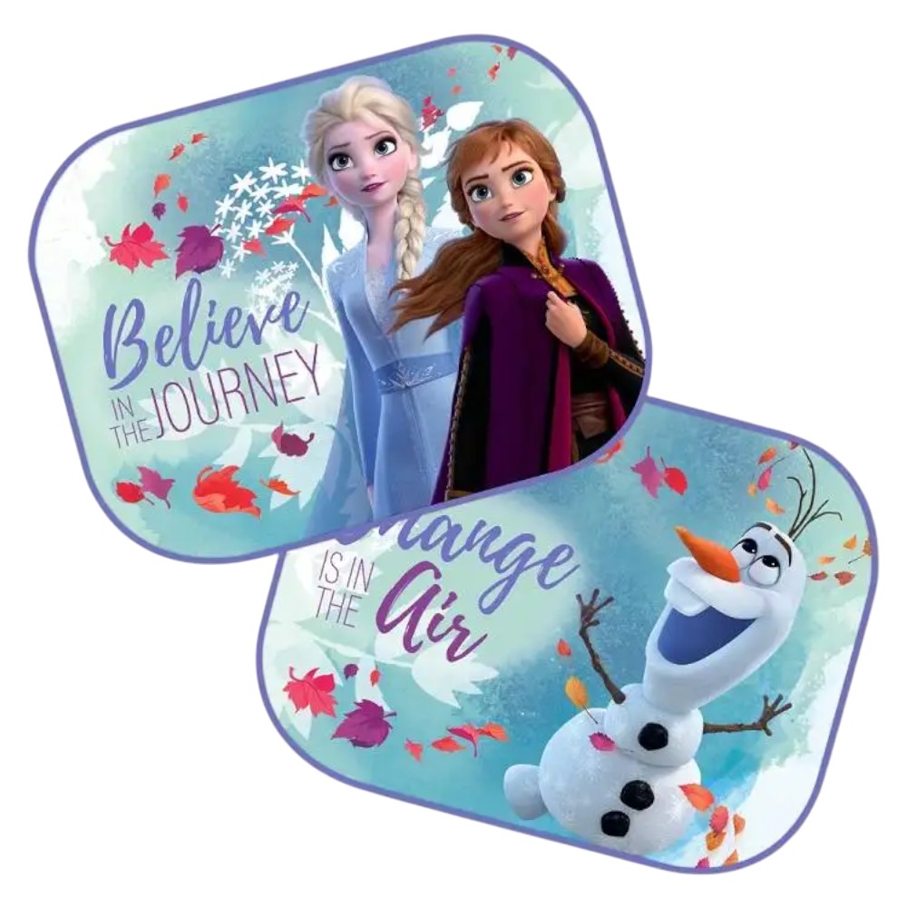 side-sunshades-frozen