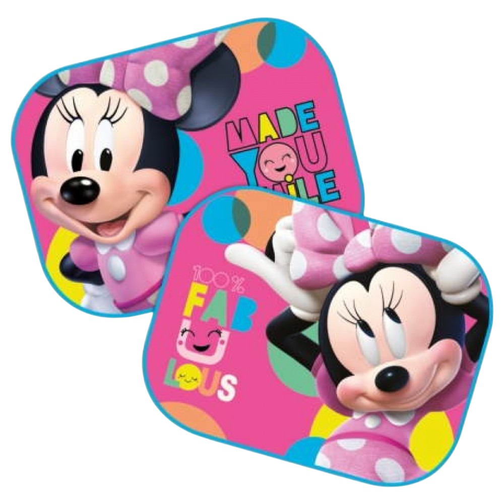 front-sunshade-130x70cm-minnie