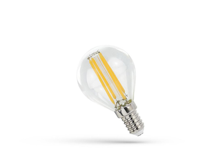 spectrum-filament-warm-white-led-ball-bulb-4w-e14