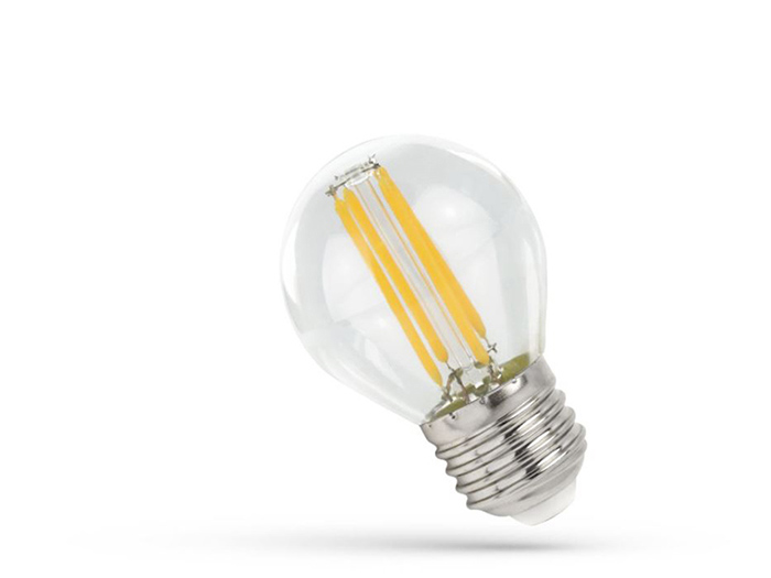 spectrum-filament-led-warm-white-ball-bulb-6w-e27