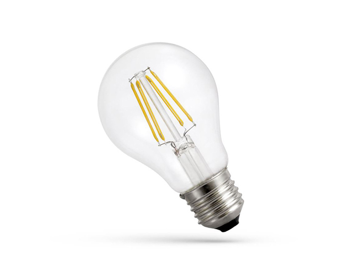 spectrum-filament-warm-white-led-bulb-9w-e27