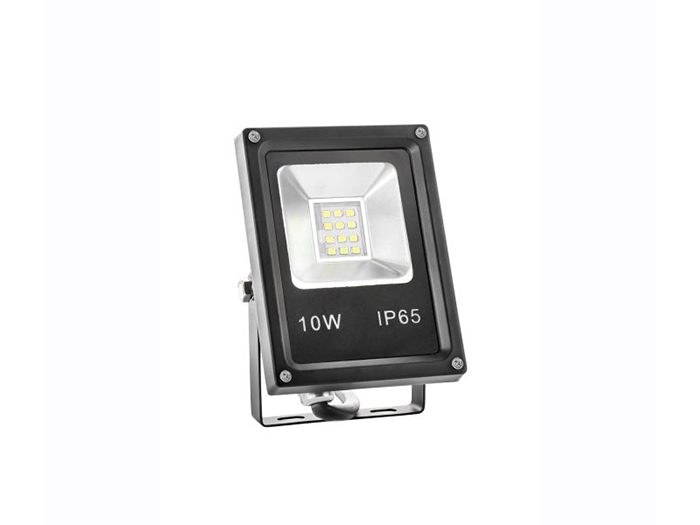 led-cool-white-flood-light-10w