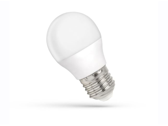 spectrum-bright-white-led-ball-bulb-8w-e27