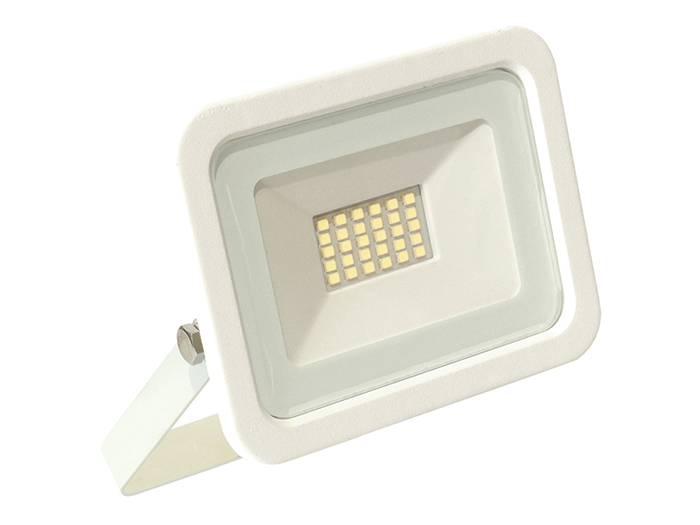 led-cool-white-floodlight-20w