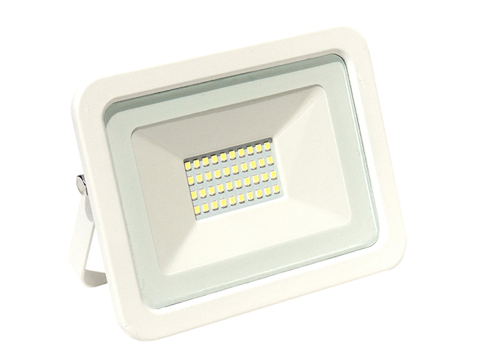 led-cool-white-floodlight-30w