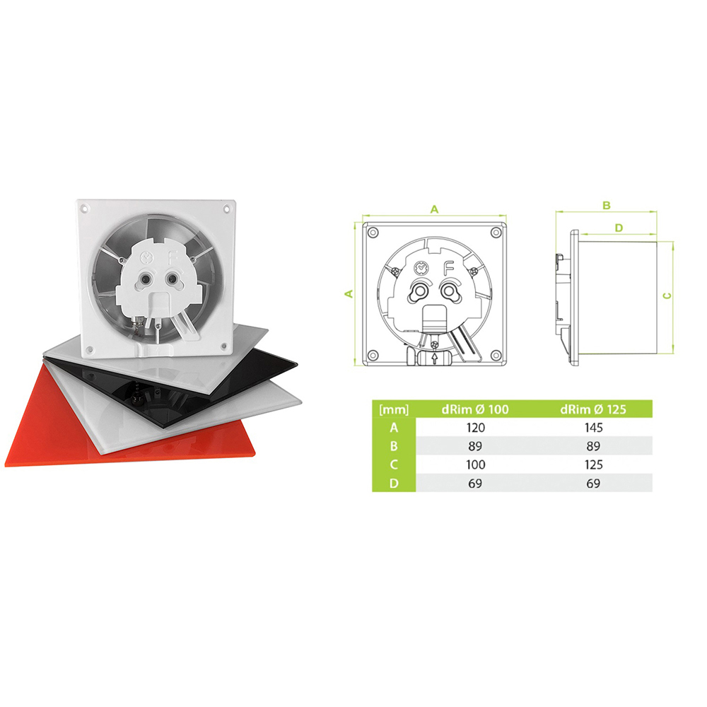 airroxy-plastic-extractor-fan-10cm-230v