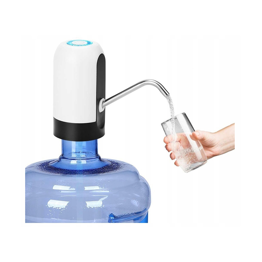 electric-usb-water-dispenser-liquid-pump-p10483