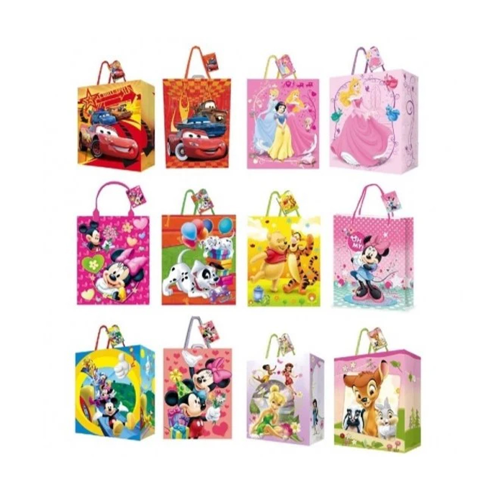 disney-large-gift-bag-37-5cm-x-8cm-x-28cm-12-assorted-designs