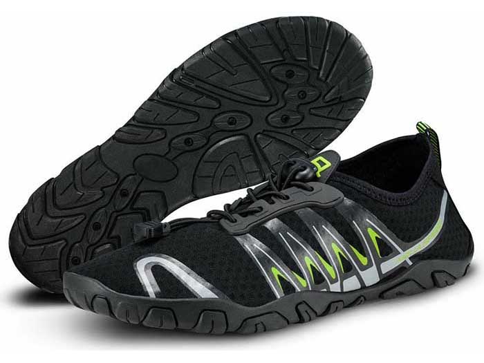 aqua-speed-sport-shoes-size-35-46-assorted-colours