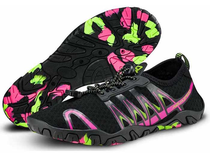 aqua-speed-sport-shoes-size-35-46-assorted-colours