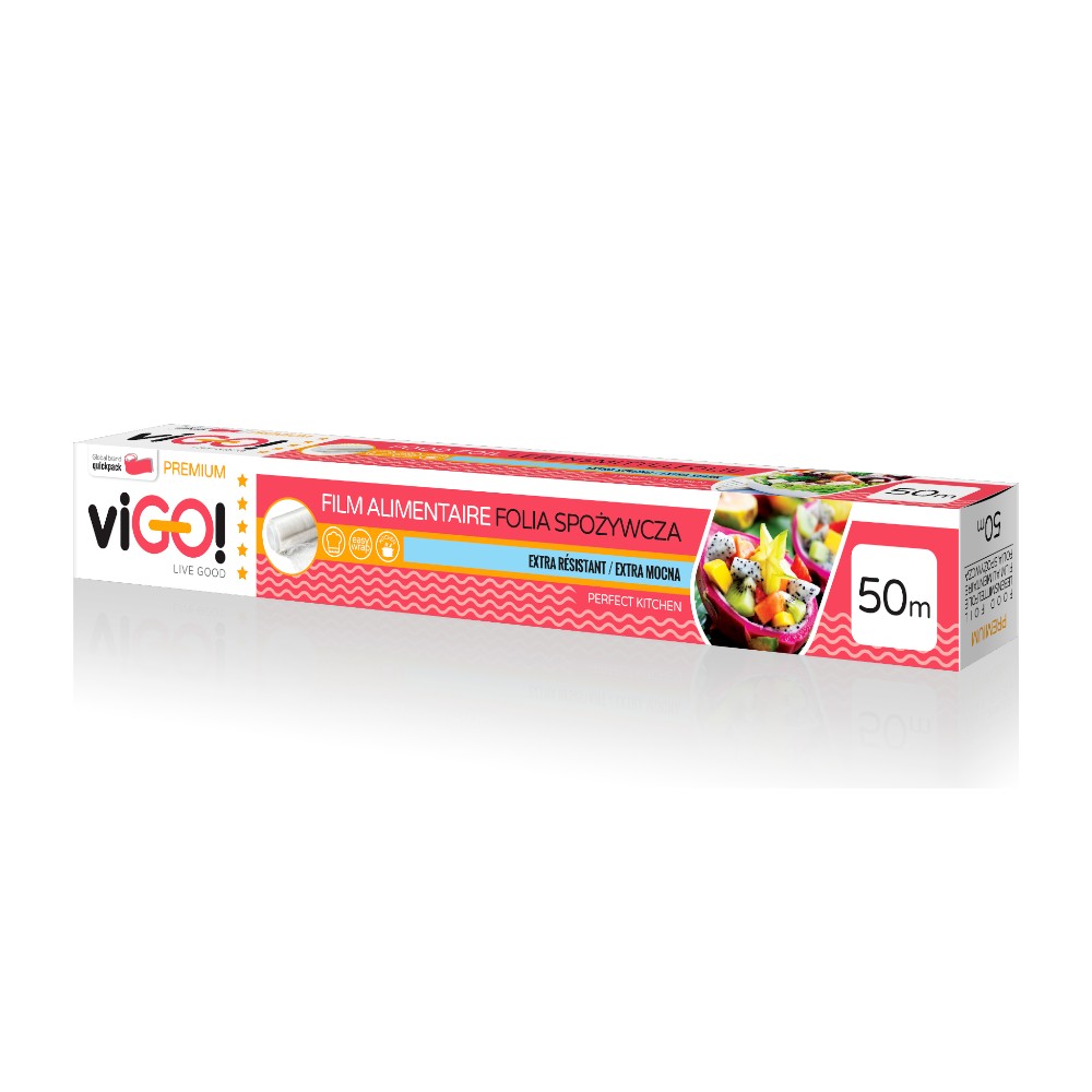 vigo!-cling-film-food-foil-premium-50-m