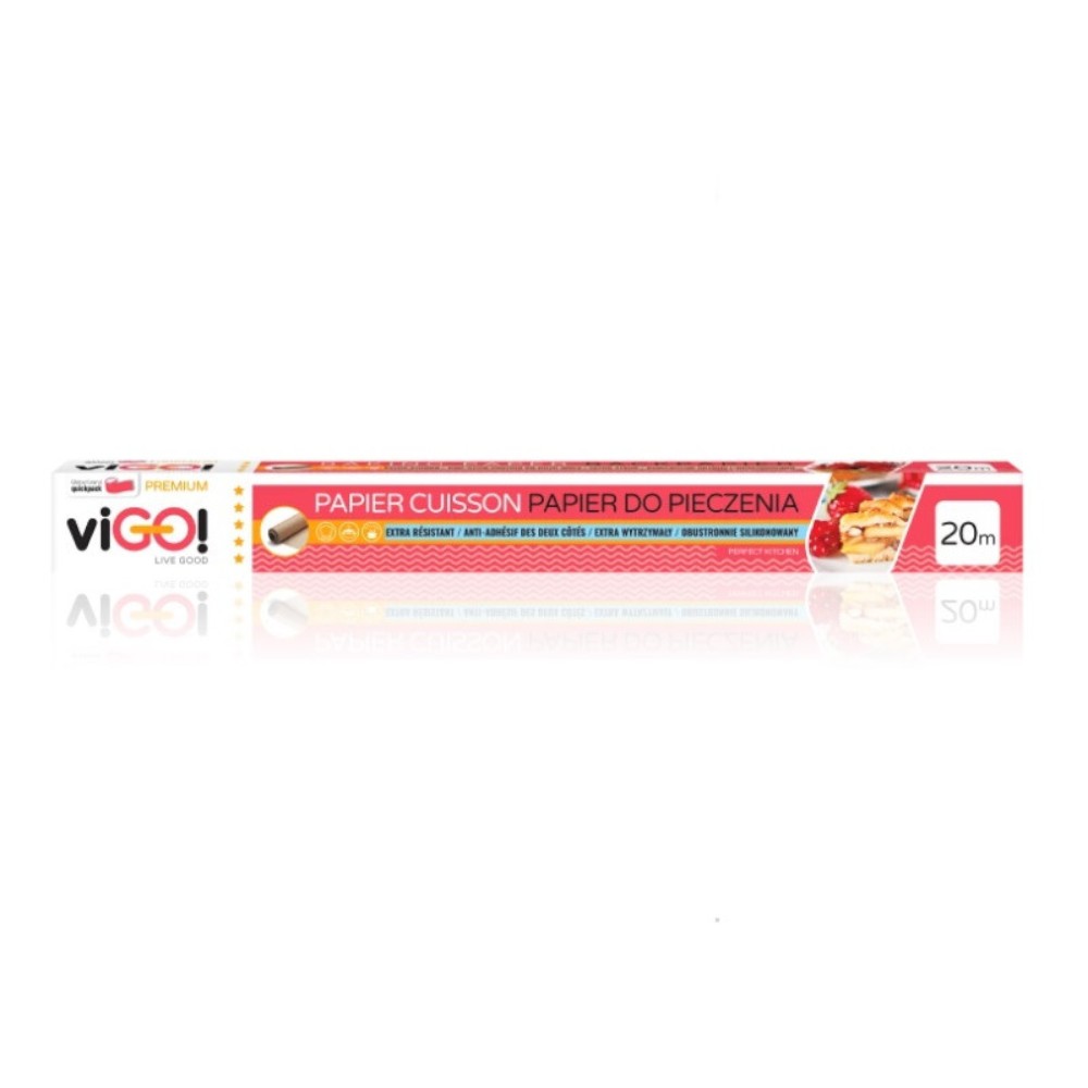 vigo!-baking-paper-premium-20-m
