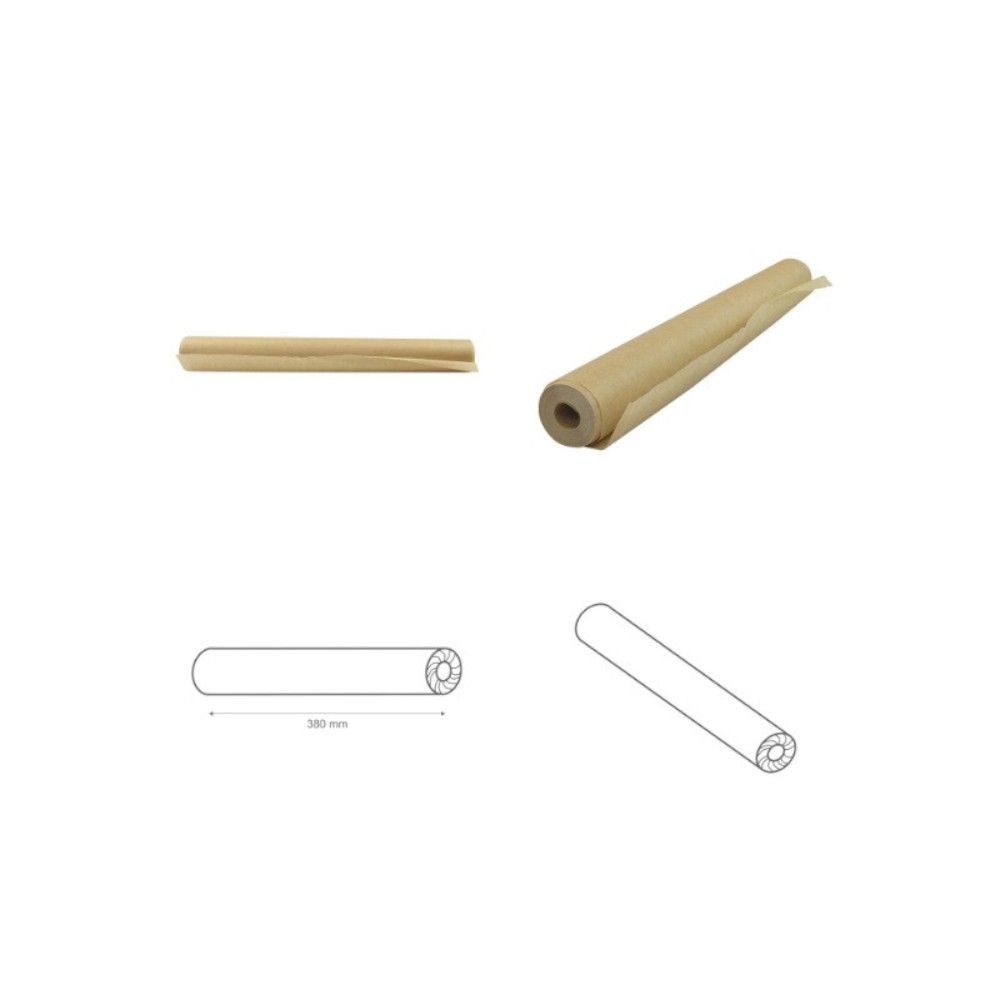 vigo!-baking-paper-premium-20-m