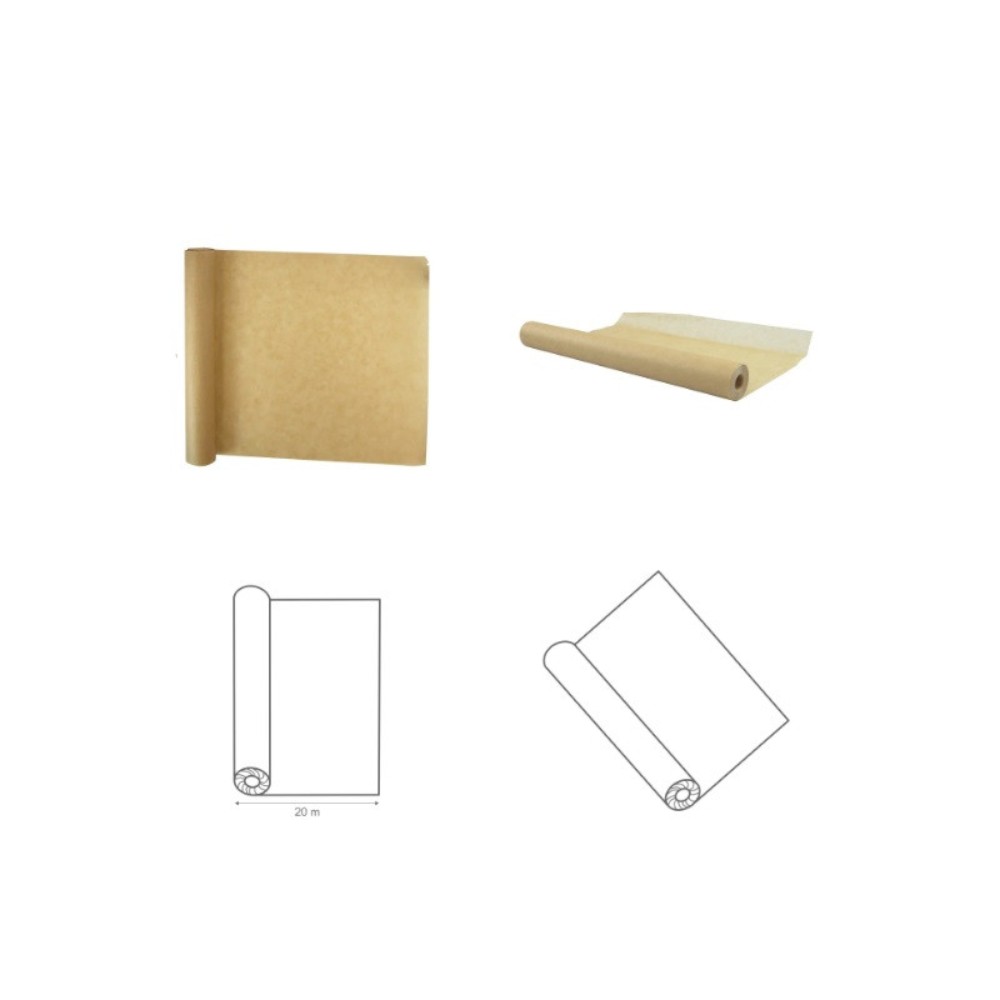 vigo!-baking-paper-premium-20-m