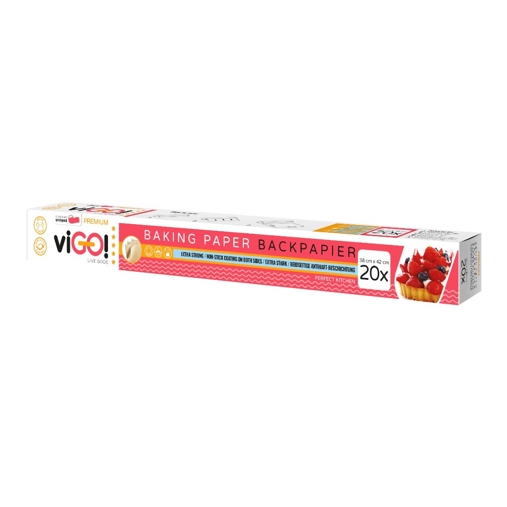vigo!-baking-paper-20-sheets-38-cm-x-42-cm