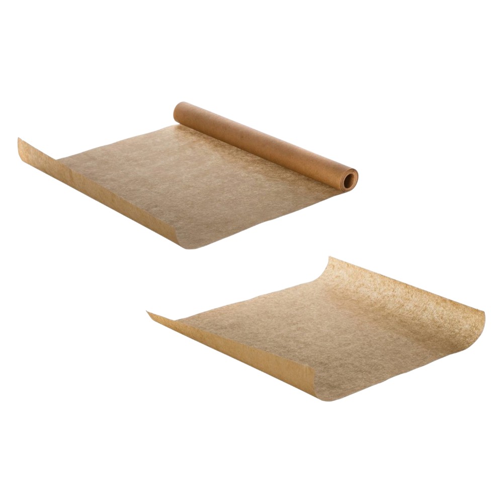 vigo!-baking-paper-20-sheets-38-cm-x-42-cm