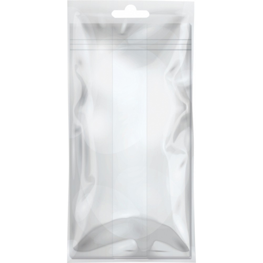 vigo!-food-storage-bags-with-zipper-25-cm-x-18-cm-2-l-6-pcs-