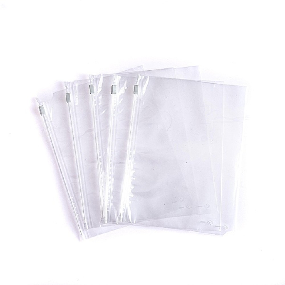 vigo!-food-storage-bags-with-zipper-25-cm-x-18-cm-2-l-6-pcs-