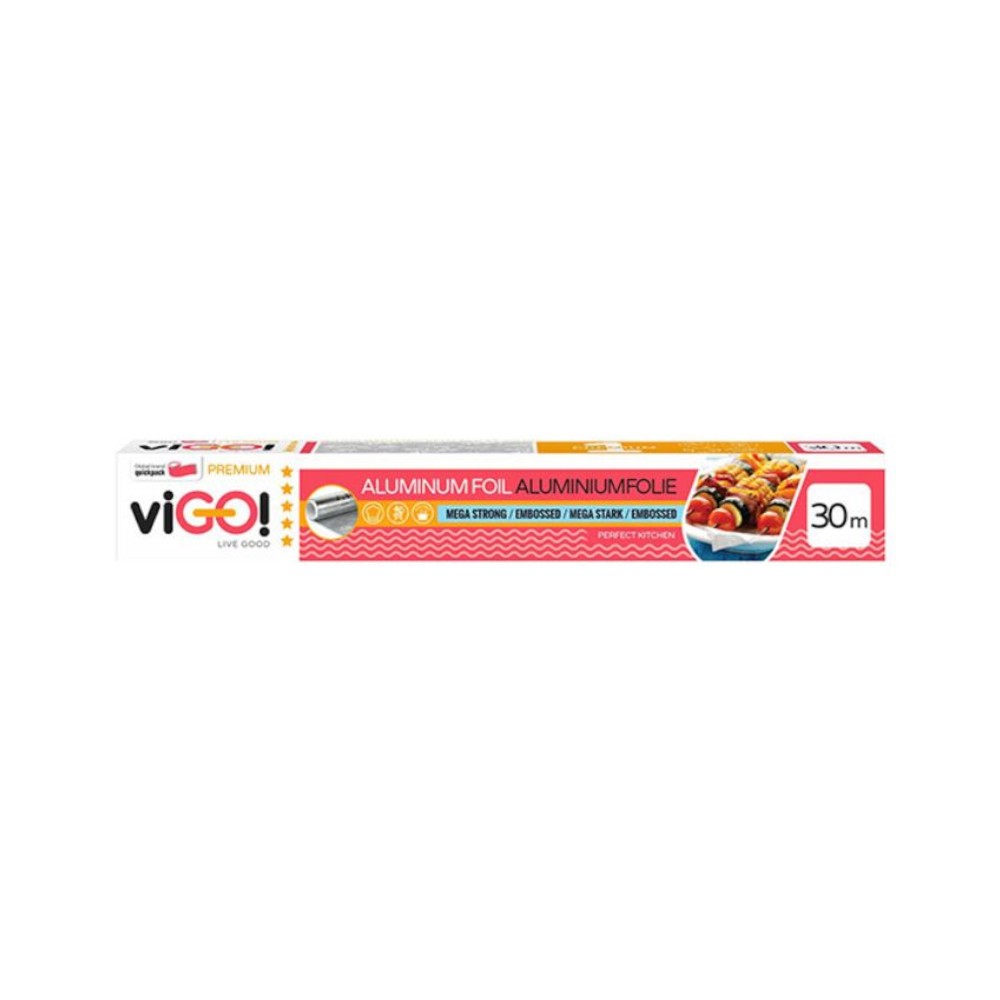 vigo!-aluminium-foil-foil-roll-micro-emboossing-30-m-x-29-cm