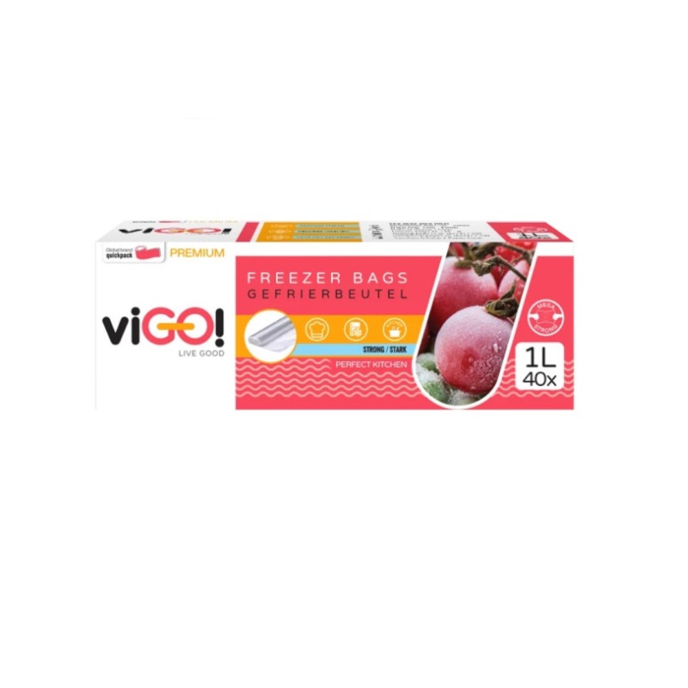 vigo!-food-storage-bags-frozen-food-premium-1-l-40-pcs-