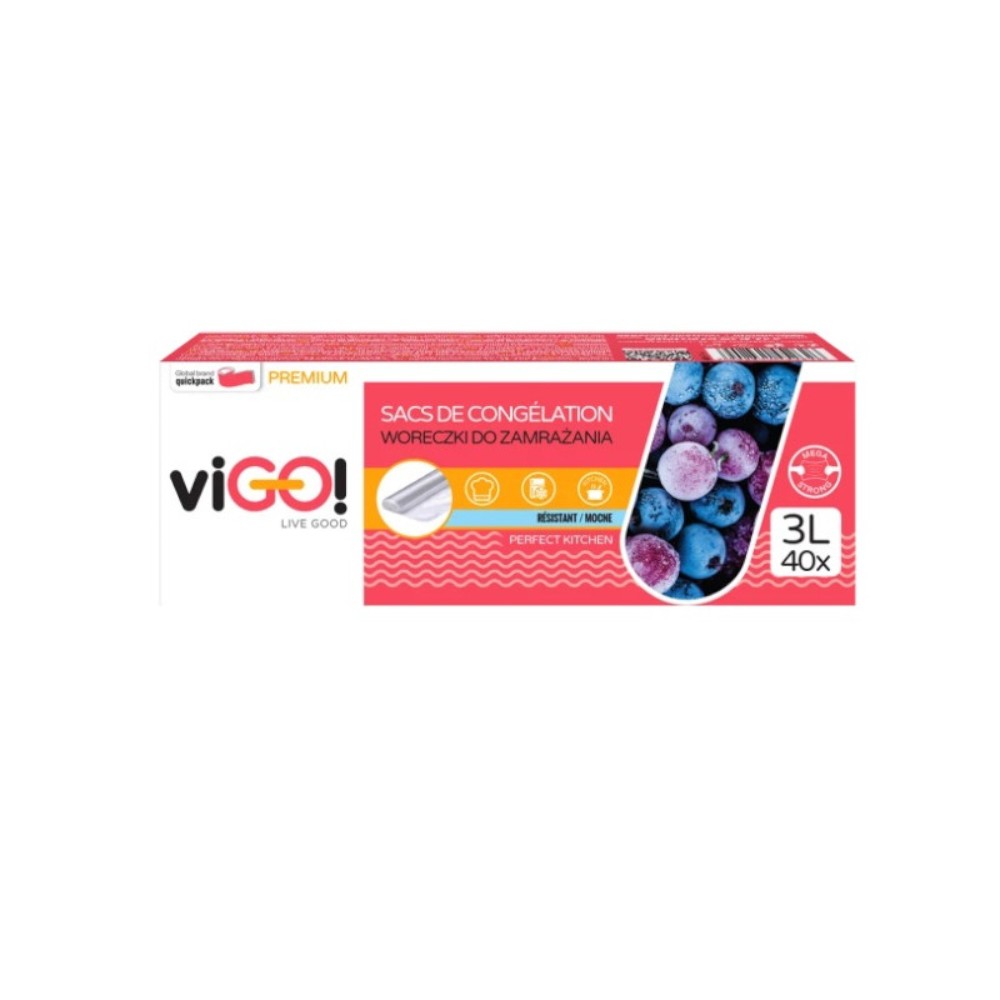 vigo!-food-storage-bags-frozen-food-premium-3-l-40-pcs-